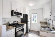 Photo - 10626 Aderman Ave Condo Unit 13