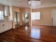 Photo - 1404 Dawley Ave