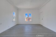 Photo - 1009 Coronado Ave Townhome