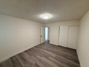 Photo - 632 Abbey Ln Unit 3