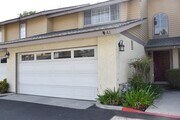 Photo - 630 W Palm Ave