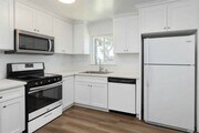 Photo - 2936-2966 Sherwin Ave Apartment Unit 2960 Sherwin Ave