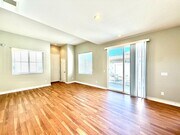 Photo - Modern Murrieta Living: Spacious 3-Bedroom Home in Griffith Place