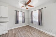 Photo - 2840 N F St