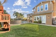 Photo - 26632 Fallen Oak Ct House