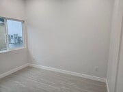 Photo - 12687 Aristocrat Ave Unit 2 - 2 beds & 1 bath