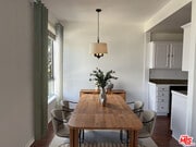 Photo - 622 S Barrington Ave Condo Unit 504