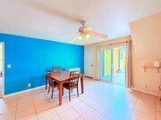 Photo - 109 Hercules Ave