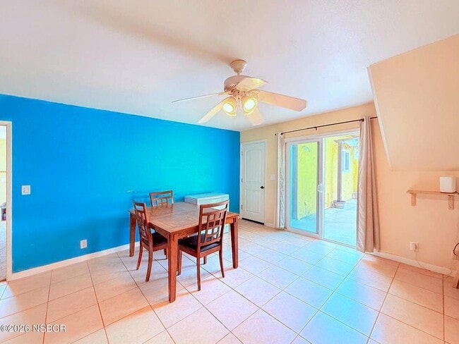 Photo - 109 Hercules Ave