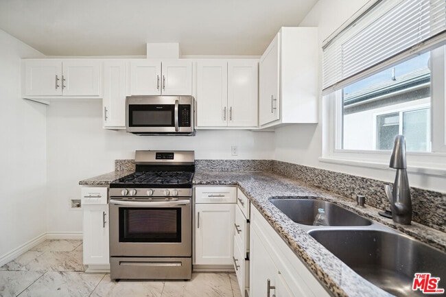 Photo - 3652 Carmona Ave Unit 6