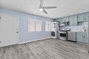 Photo - 1024 Loma Ave Apartment Unit 06