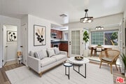 Photo - 941 Elm Ave