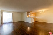 Photo - 5330 Zelzah Ave Condo Unit 4