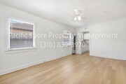 Photo - 10753 Tabor St Apartment Unit 10753