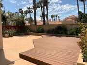 Photo - $500 OFF MOVE IN SPECIAL |  Exclusive Comm... House