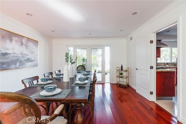 Photo - 21793 Planewood Dr