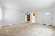 Photo - 1388 Hygeia Ave Townhome