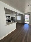 Photo - 15464 Pomona Rincon Rd House