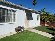 Photo - 3608 Collier Ave