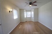 Photo - 719 E Ramsey St Apartment