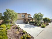 Photo - Beautiful 2 Story 5 Bedroom SOLAR Home + L...