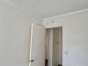 Photo - 1460 Kendall Dr