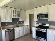 Photo - 7884 Boeing Ave House