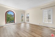 Photo - 429 N Gardner St Apartment Unit 429.5