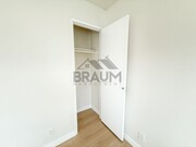 Photo - 14801 Delano St Unit 9