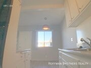 Photo - 3610 Midvale Ave Unit 101