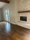 Photo - Summer Move in Special $500 off First mont... Condo Unit 4