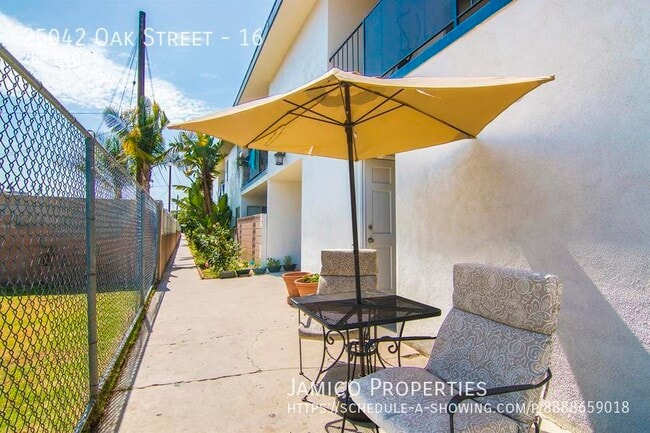 Photo - 25042 Oak St Unit 16