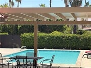 Photo - 74549 Sagebrush Dr
