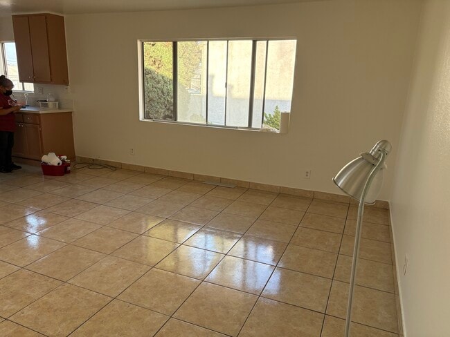 Photo - 711 W Roosevelt Ave Unit C