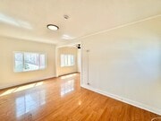 Photo - 1417 N Hobart Blvd Apartment Unit 1/4