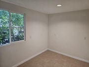 Photo - 1042 Hollister St Unit 2