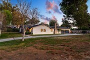 Photo - 1274 Muirfield Rd House