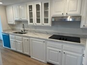 Photo - 3200 La Rotonda Dr Condo Unit 609