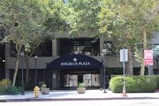 Photo - 255 S Hill St Condo Unit 255