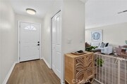 Photo - 24601 Harbor View Dr Unit B