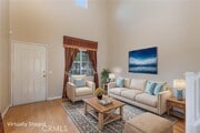 Photo - 1654 Rush Haven Way Condo