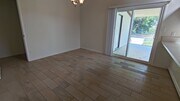 Photo - Large 6 Bedroom House Near SDSU! Large Bac...