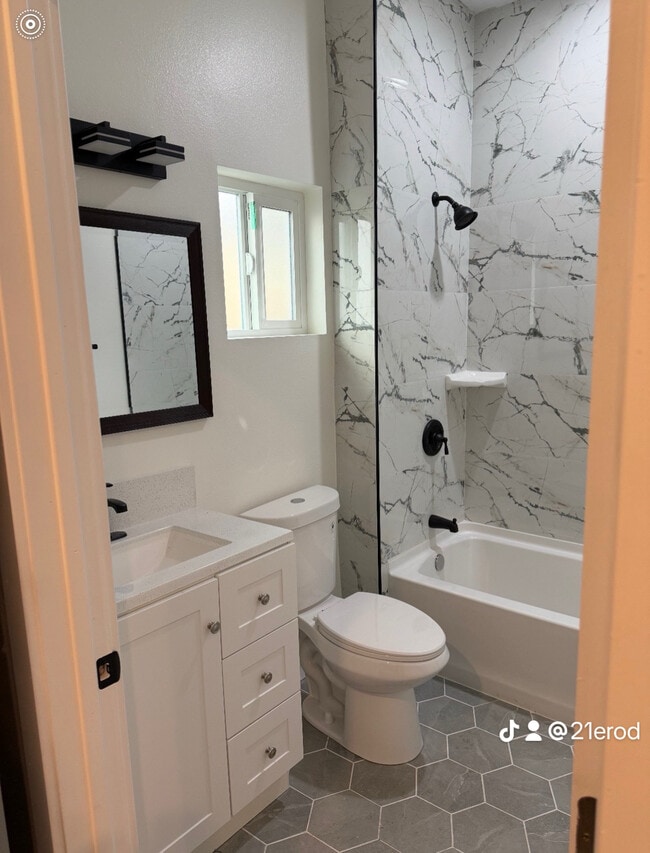 Photo - 10279 Priscilla St Unit A