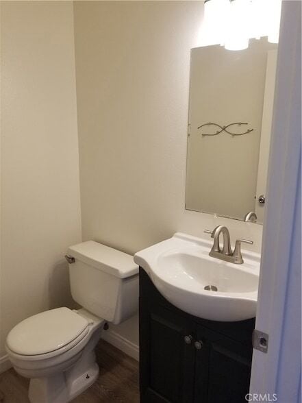 Photo - 16932 Limelight Cir Unit D