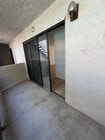 Photo - 8539 De Soto Ave Unit 109