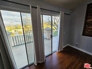 Photo - 290 Ridgeton Ln Condo Unit C
