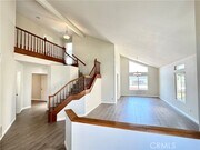 Photo - 3381 Marble Ridge Dr House