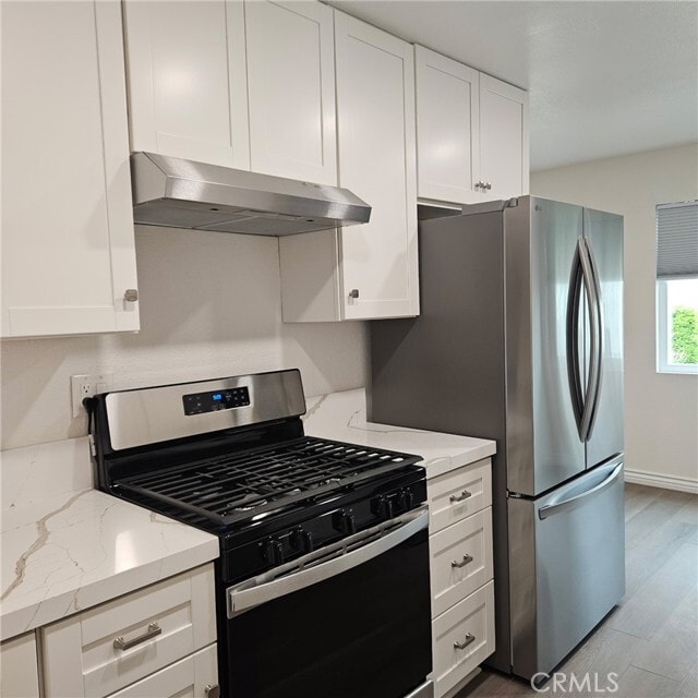 Photo - 1051 Springfield St