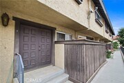 Photo - 828 N Garfield Ave Condo Unit B