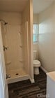 Photo - 5565 34th St Townhome